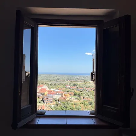Borgo Luce - Rooftop And 3*